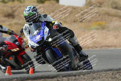 media/Nov-13-2023-YCRS ChampSchool (Mon) [[55cb160b9b]]/11am (Turn 2)/